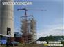 彩钢钢结构 青海钢构工程报价