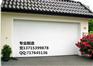 坪山卷帘门厂 龙岗镀锌卷帘门价格