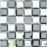 黑龙江鹤岗市南山区好用的工程专业马赛克生产企业