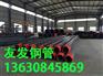 聚氨酯保温钢管生产厂家见证供暖管道风云