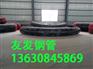 友发聚氨酯直埋保温钢管厂家价格早知道