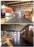 防水石膏板,烟台开发区石膏板,同德利(图)