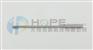内孔口去毛刺贯穿交叉孔自动伸缩正反双向曲线弧线去毛刺倒角