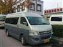 青岛租车旅行,青岛租车,鑫悦情商贸(查看)