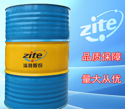 找質(zhì)量好的導(dǎo)熱油當(dāng)選北方淄特特種油：高溫導(dǎo)熱油