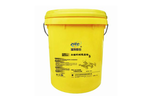好的抗磨液壓油品牌推薦  _山東抗磨液壓油專業(yè)生產(chǎn)廠家