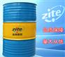 山东导热油——高性价导热油北方淄特特种油品质推荐
