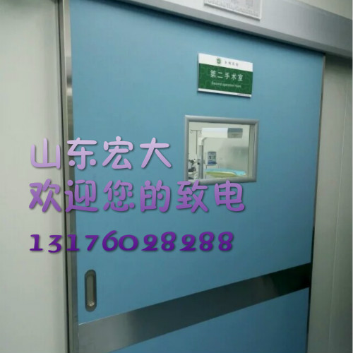 乌兰察布铅板多少钱一平方？？X光室用几个厚铅板？？  射线防护铅门  防辐射装修  医用铅板