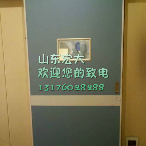 萍乡X光室射线铅板厂家防辐射铅板厂家报价  防辐射装修  射线防护铅门  医用铅板