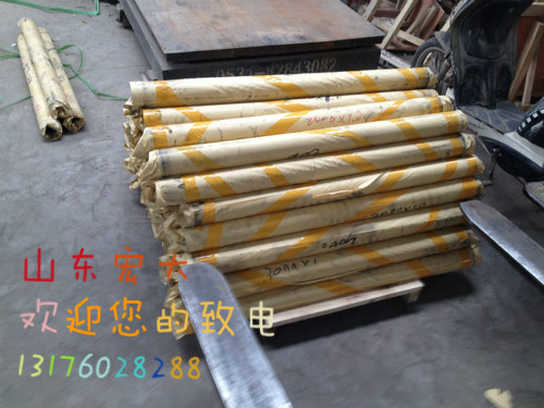 阿拉善盟医用铅板厂家防辐射铅板铅板最新价格？？  射线防护铅门  防辐射装修