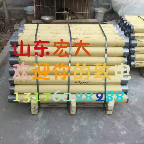 黔西南医用铅板厂家防辐射铅板铅板最新价格？？  射线防护铅门  防辐射装修