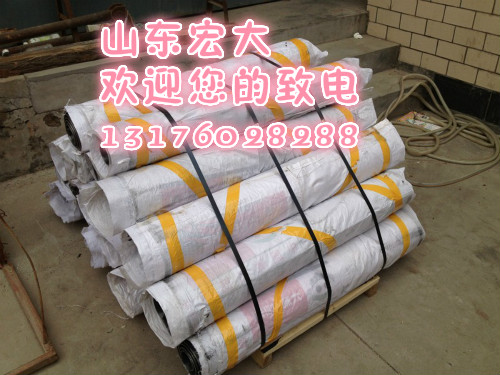 阿拉善盟医用铅板厂家防辐射铅板铅板最新价格？？  射线防护铅门  防辐射装修