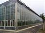 玻璃钢温室大棚价格行情_广东玻璃钢温室大棚