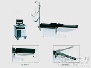 广州医疗用设备进口报关要多长时间