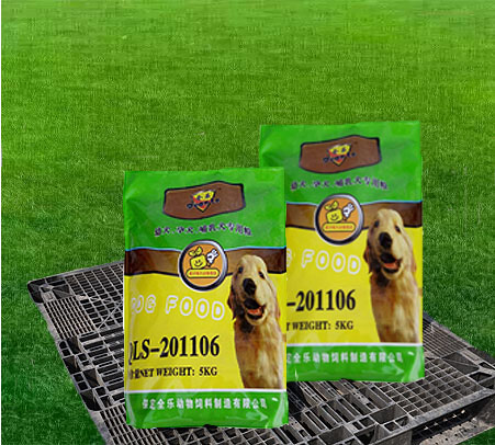 幼犬粮,狗粮,狗狗哺乳期专用狗粮  宠物饲料