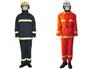 辽宁消防服批发商 辽宁防火服厂