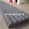 口碑好的合成树脂瓦当选鼎润建材有限公司——合成树脂瓦价格