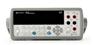 微欧表回收Agilent 34420A收购数字多用表
