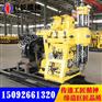 200型液压水井钻机 HZ-200YY打井机 操作简单 效率