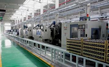 做韩国进口存储器的清关代理公司
