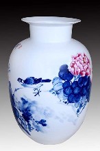 意大利陶瓷进口海关监管条件