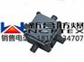 化工厂专用BXJ8050系列防爆防腐接线箱