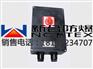 蓄电间专用BLKD8050系列防爆防腐断路器