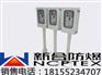 保修三年BZC系列防爆操作柱（按钮盒）