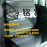 6061特价供应铝板材料6061T6价格商机