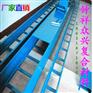 玻璃钢电缆桥架批发价格 模压电缆支架槽式