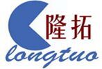 上海隆拓仪器设备有限公司