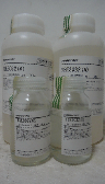 專家推薦優(yōu)質(zhì)邁圖TSE3032_朝陽電子硅膠