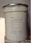 質(zhì)量可靠的道康寧灌封膠北京震坤行品質(zhì)推薦——崇文led灌封膠