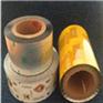 厂家直销opp全自动铝塑复合膜 食品包装卷膜定做