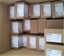 供应西门子400PLC