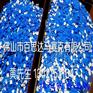 游泳池专用玻璃马赛克-报价-供应商