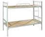 双层架子床批发_推荐西安优质双层架子床