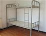 双层架子床厂家，【荐】新品双层架子床供销