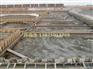 便宜的永犇建筑钢板桩推荐：海珠拉森挡土钢板桩