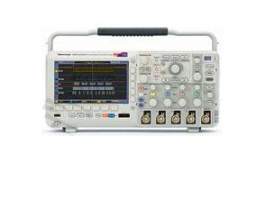 高价回收DPO4054B示波器DPO4054B