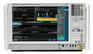 N9020B回N9040B收N9020B