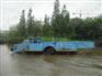 苏州耐用的全自动水草收割船机械哪里买：江