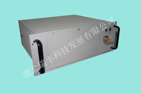 重慶CPCI 質(zhì)量好的CPCI加固計算機(jī)湖北瑞豐科技供應(yīng)