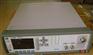 安捷伦特价出售 Agilent N4010A 蓝牙测试仪