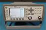 安捷伦全场高价回收 Agilent N1911A 功率计