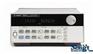 供应/回收 二手仪器 Agilent 66332A 直流电源