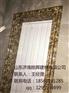 金明区、龙亭区仿大理石电梯门套线厂家