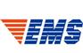 EMS国际快递因超重被扣在上海该如何做申报