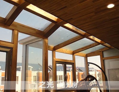 保定市之光广告装饰有限公司