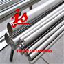 Inconel 725棒材及管材